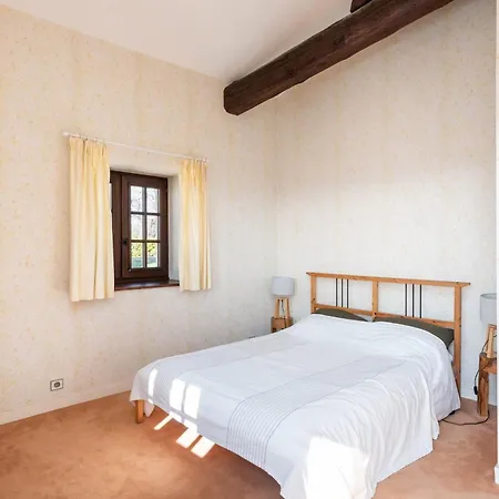 Les Voutes - Beautiful With Swimming Pool Villa Saint-Didier-au-Mont-d'Or