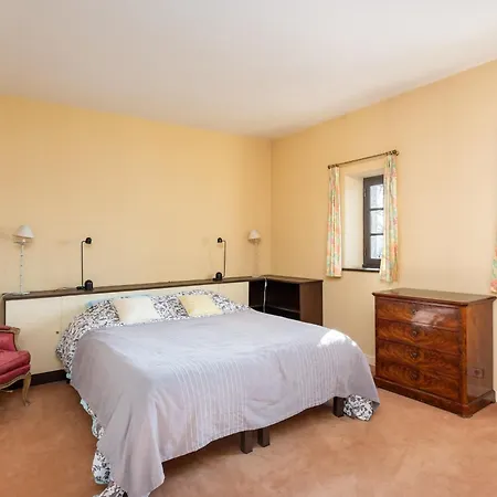 Villa Les Voutes - Beautiful With Swimming Pool Saint-Didier-au-Mont-d'Or